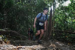 BIB: 
                            <button type="button" onclick="openModal(25796617)" class="btn btn-primary btn-sm float-right btn-popup" data-toggle="modal" data-target=".modal-high-quality">
                        <i class="fas fa-shopping-cart"></i> Add to Cart
                    </button>
                                            <button type="button" onclick="isThisMe(25796617, true)" class="btn btn-success btn-sm float-right btn-popup btn-isme hidden" data-toggle="tooltip" data-placement="bottom" title="นี่คือรูปของคุณใช่ไหม คลิกที่นี่เพื่อเอาเข้าอัลบั้ม">
                        <i class="fas fa-plus"></i> Add to album
                    </button>
                    <button type="button" onclick="isThisMe(25796617, false)" class="btn btn-warning btn-sm float-right btn-popup btn-isnotme hidden">
                        <i class="fas fa-ban"></i> Remove from album
                    </button>